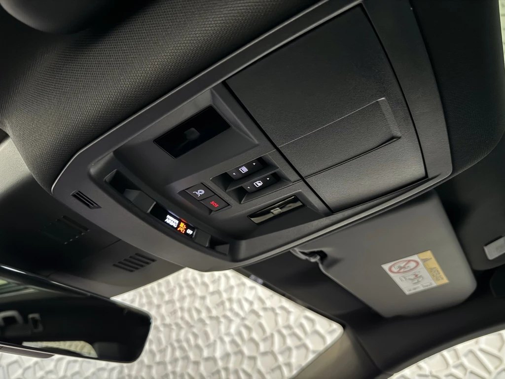 Peugeot 5008 – foto 60