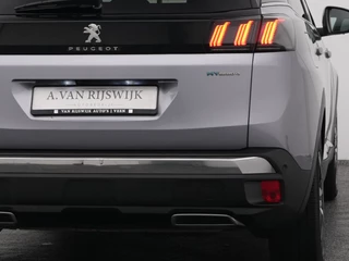 Peugeot 3008 – thumbnail 30