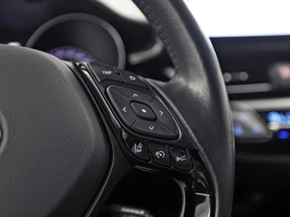 Toyota C-HR – thumbnail 20