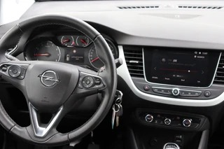 Opel Crossland X – thumbnail 14