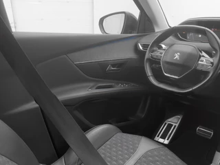 Peugeot 3008 – thumbnail 25