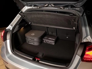 Mercedes-Benz A-Klasse – thumbnail 19