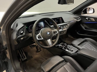 BMW 1 Serie – thumbnail 13