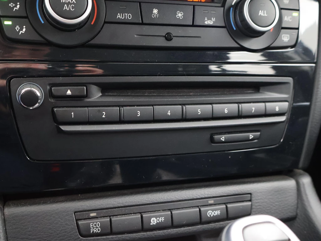 BMW X1 – foto 32