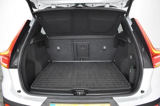 Volvo XC40 – thumbnail 37