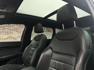 SEAT Ateca – thumbnail 32