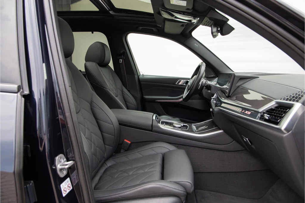 BMW X5 – foto 14