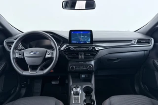 Ford Kuga – thumbnail 17