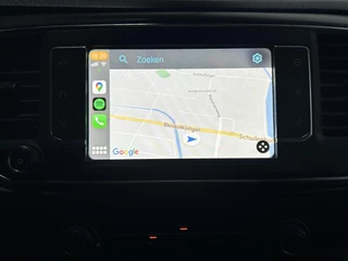 Citroën Jumpy – thumbnail 36