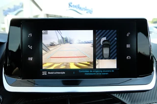 Peugeot e-208 – thumbnail 25