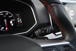 SEAT Tarraco – thumbnail 22
