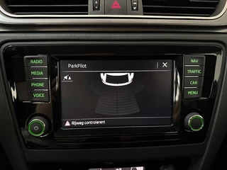 Škoda Rapid – thumbnail 44