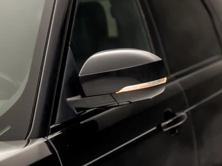 Land Rover Range Rover Sport – thumbnail 44