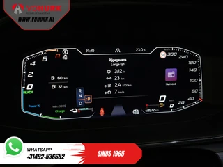 CUPRA Formentor – thumbnail 20