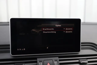 Audi Q5 – thumbnail 16