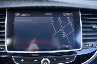 Opel Mokka – thumbnail 25