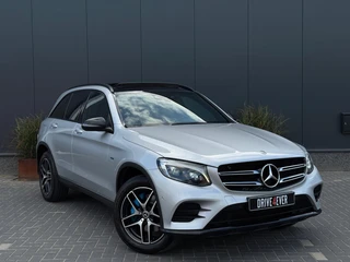 Mercedes-Benz GLC – thumbnail 13