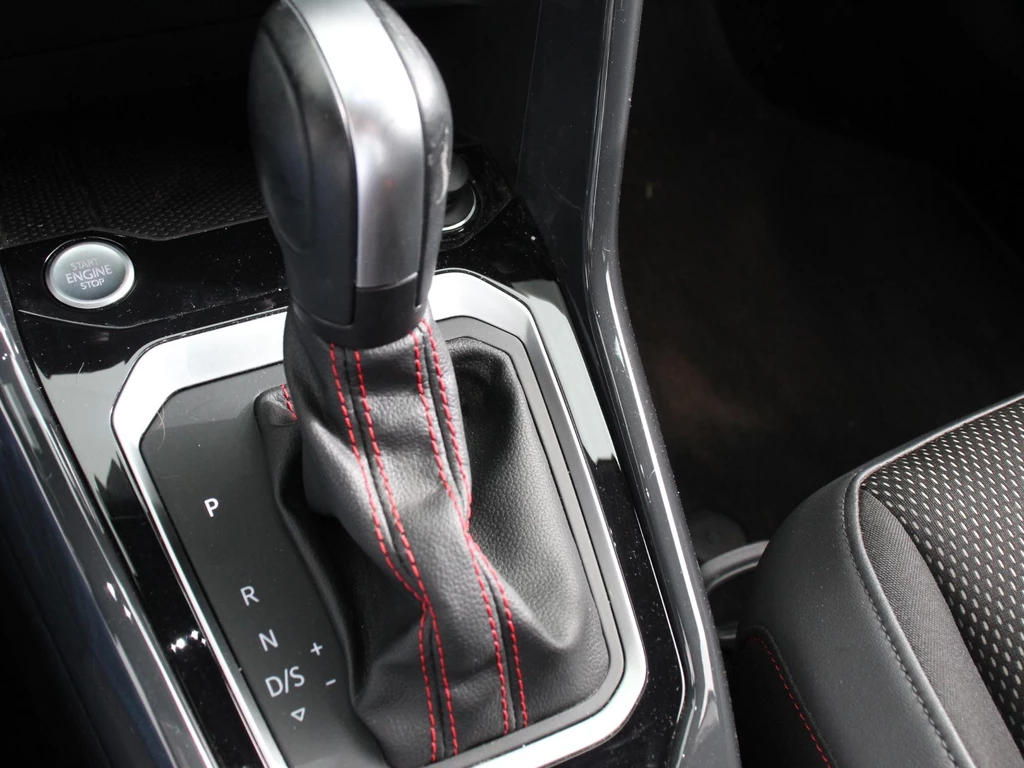Volkswagen T-Roc – foto 26