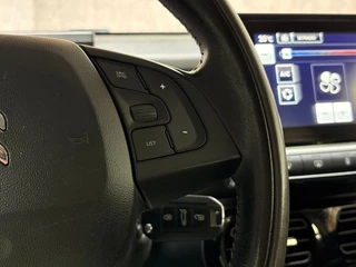 Citroën C4 Cactus – thumbnail 14