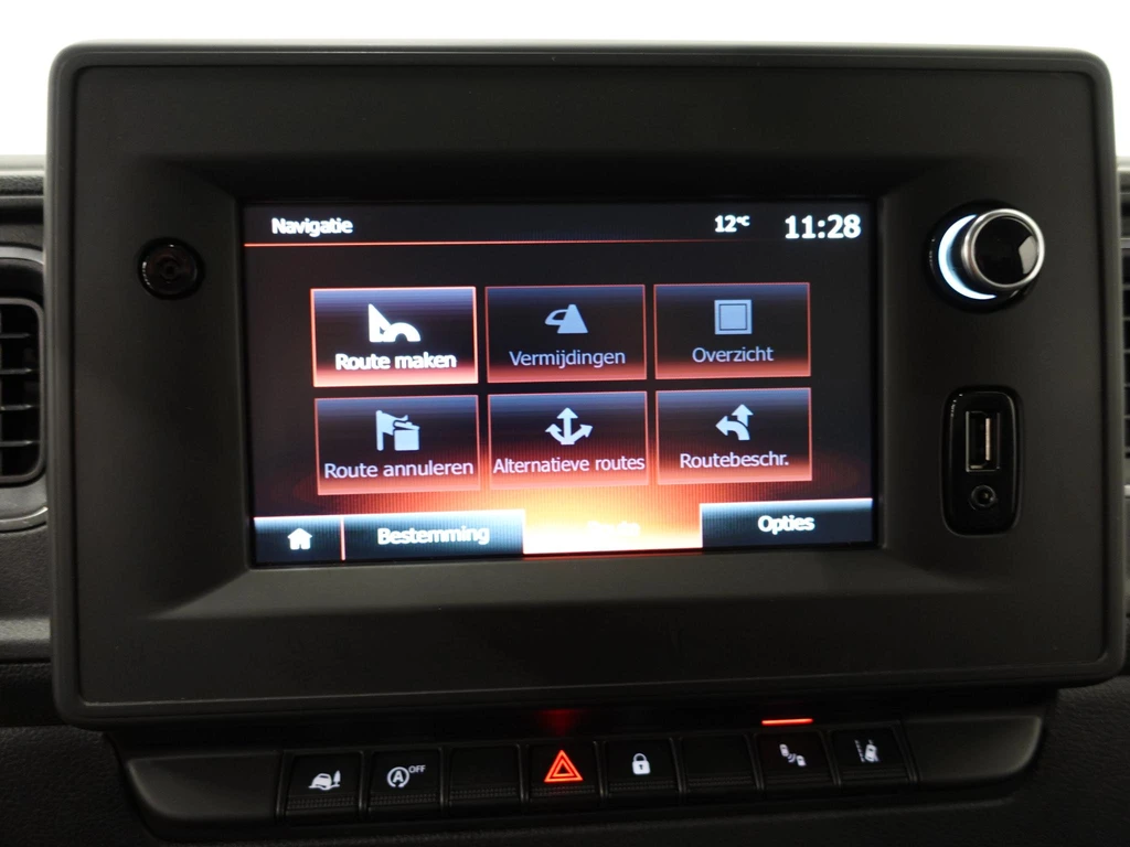 Renault Master – foto 39