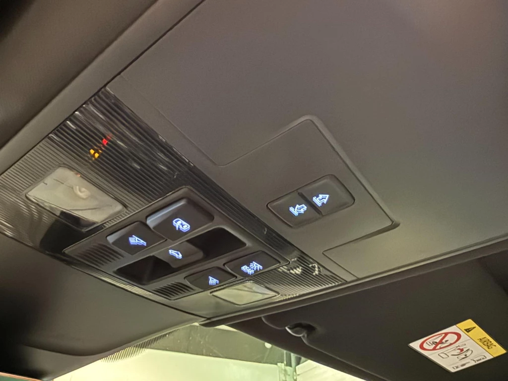 Volkswagen Tiguan – foto 64