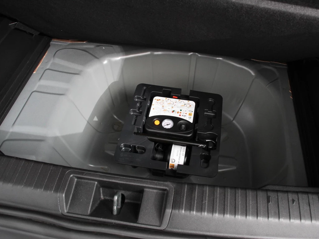 Renault Captur – foto 37