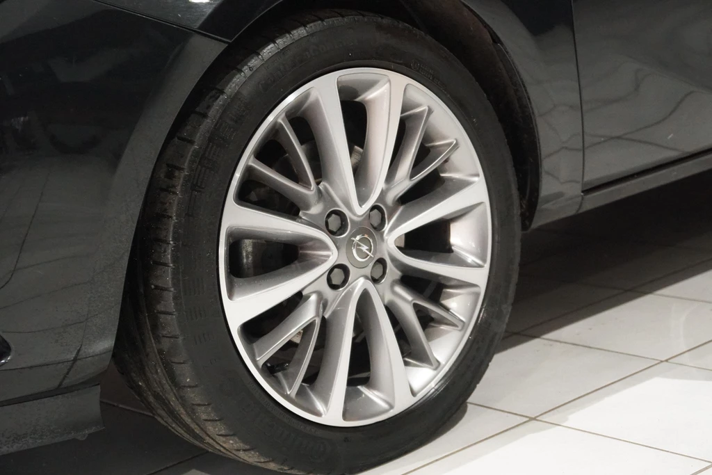 Opel Corsa – foto 27