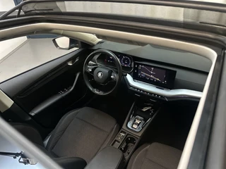 Škoda Octavia – thumbnail 11