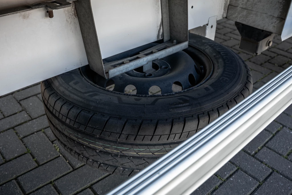 Renault Master – foto 29