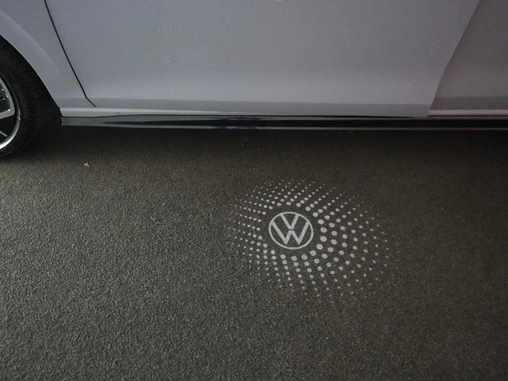 Volkswagen Golf – foto 38