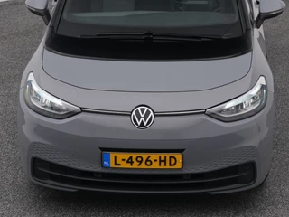 Volkswagen ID.3 – thumbnail 19