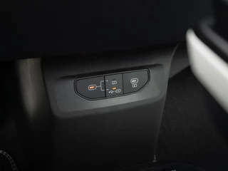 Kia EV6 – thumbnail 26
