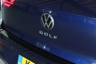 Volkswagen Golf – thumbnail 28