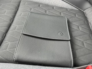 Volkswagen Tiguan – thumbnail 46