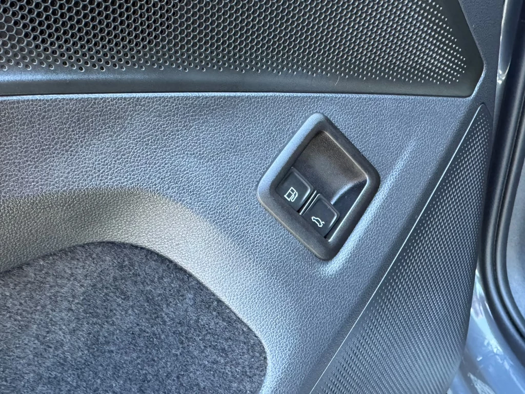 Volkswagen Tayron – foto 25