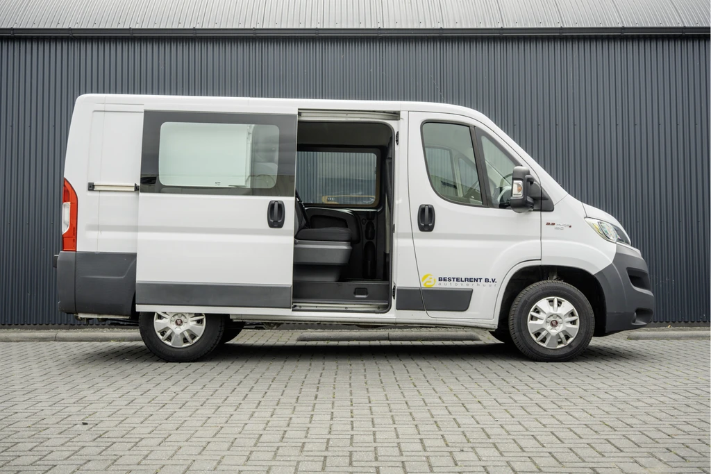 Fiat Ducato – foto 4