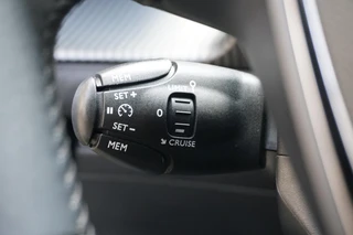 Peugeot 208 – thumbnail 27