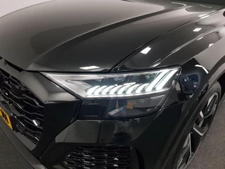 Audi Q8 – thumbnail 35
