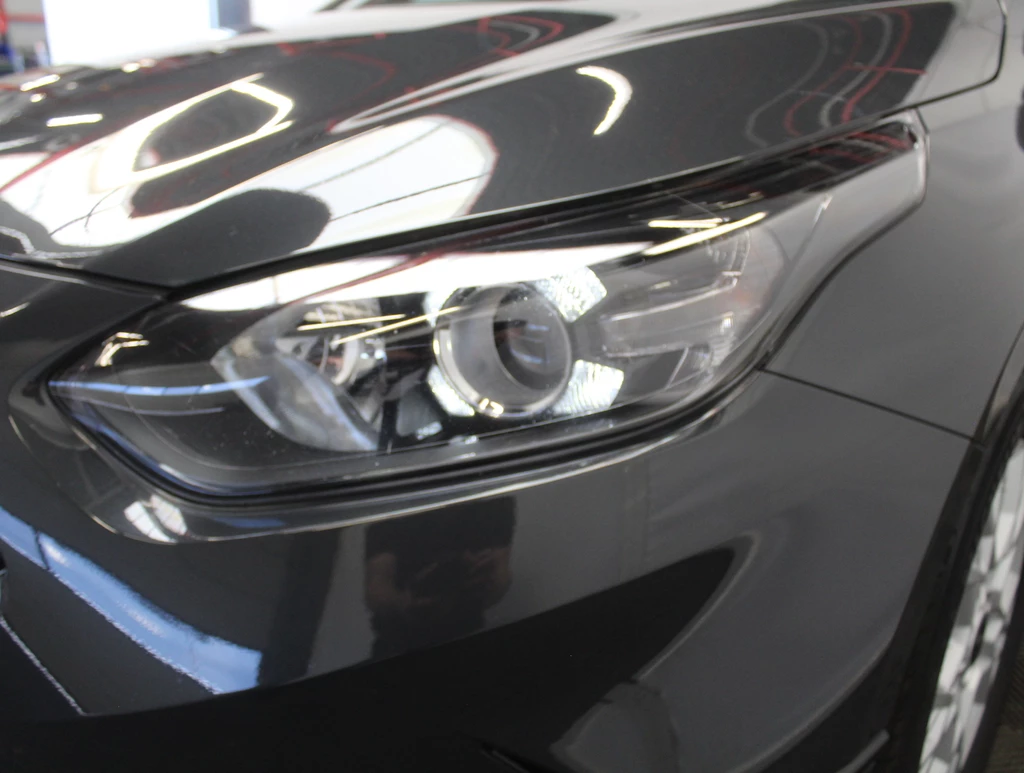 Kia Ceed Sportswagon – foto 21