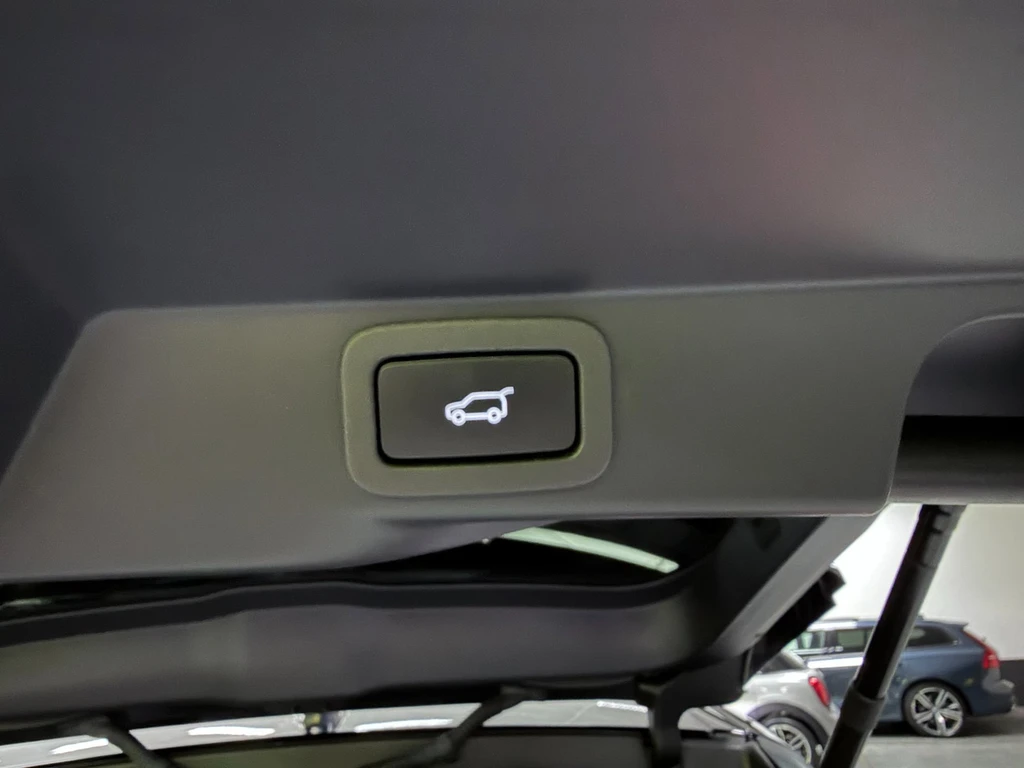 Land Rover Range Rover Sport – foto 22