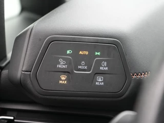 CUPRA Born – thumbnail 30