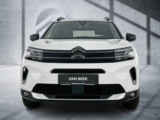 Citroën C5 Aircross – thumbnail 5