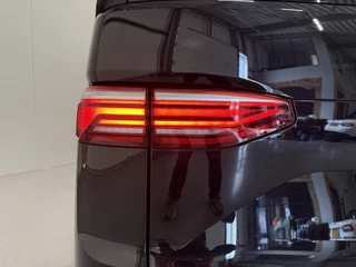 Volkswagen Multivan – thumbnail 64