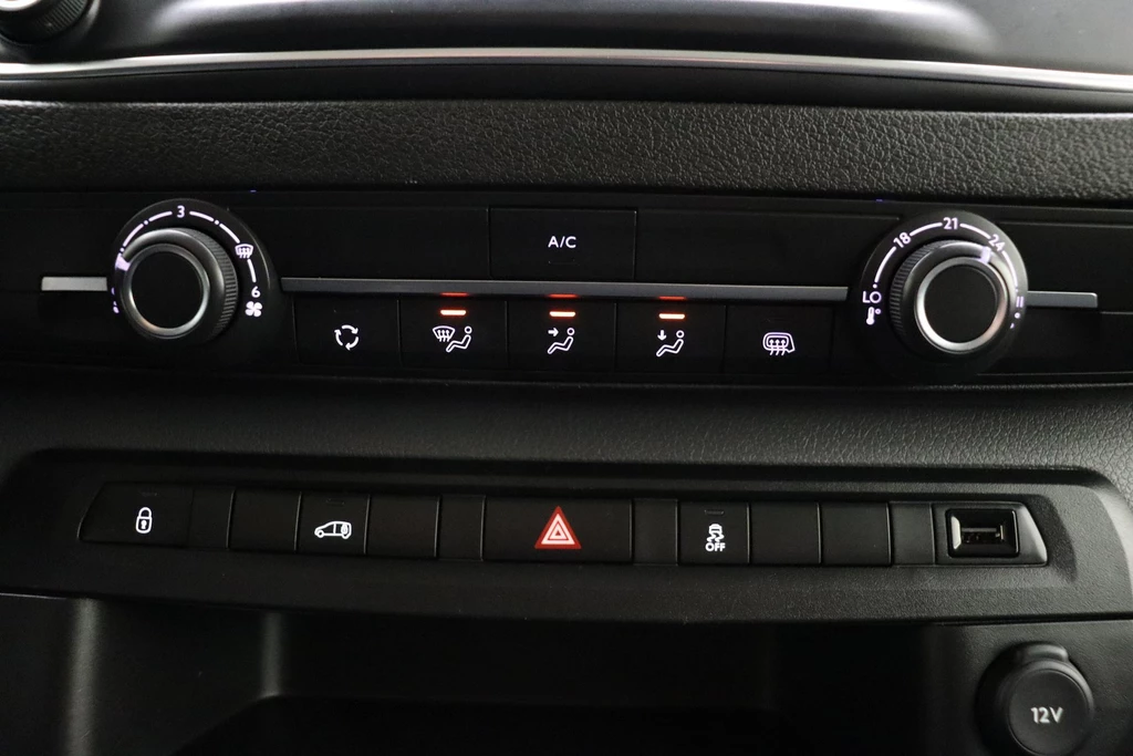 Peugeot Expert – foto 14