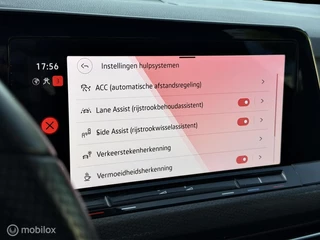 Volkswagen Golf – thumbnail 24