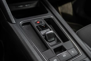 CUPRA Leon Sportstourer – thumbnail 28