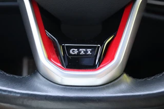 Volkswagen Golf – thumbnail 21
