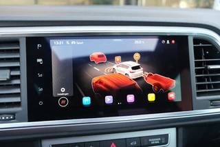 SEAT Ateca – thumbnail 27