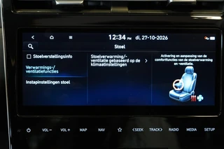 Hyundai Tucson – thumbnail 32