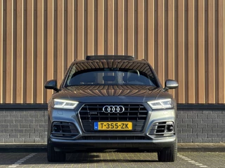 Audi Q5 – thumbnail 7